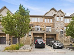 541 Winston Rd #65, Grimsby, ON L3M0C5