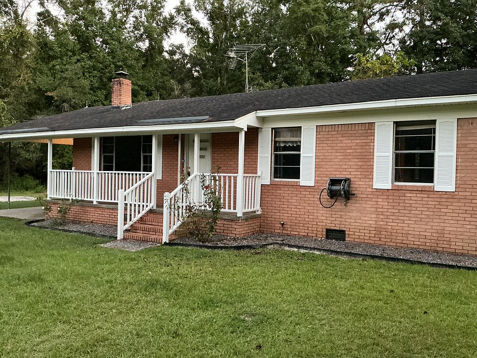 1st image of 3417 Beulah Rd