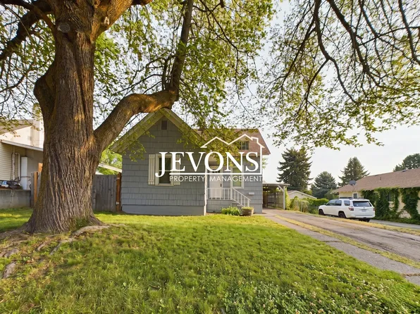 921 S 21st Ave #921, Yakima, WA 98902