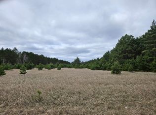 50th Ave, Brainerd, MN 56401