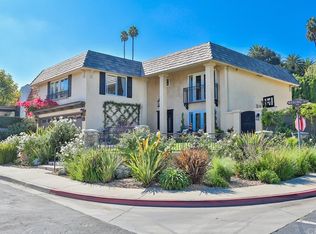 845 N Rancho Dr, Long Beach, CA 90815