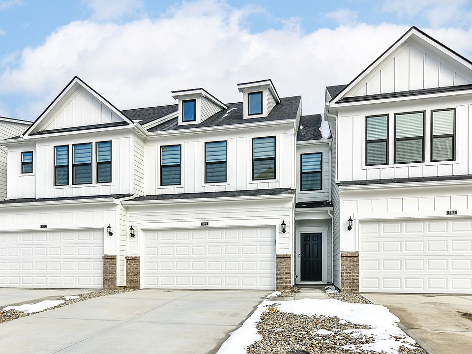 1st image of 3279 Haflinger Dr