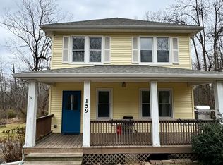 159 Ridgedale Ave, Cedar Knolls, NJ 07927