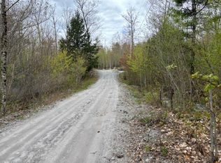 13-16-11 Jessica Way, Poland, ME 04274