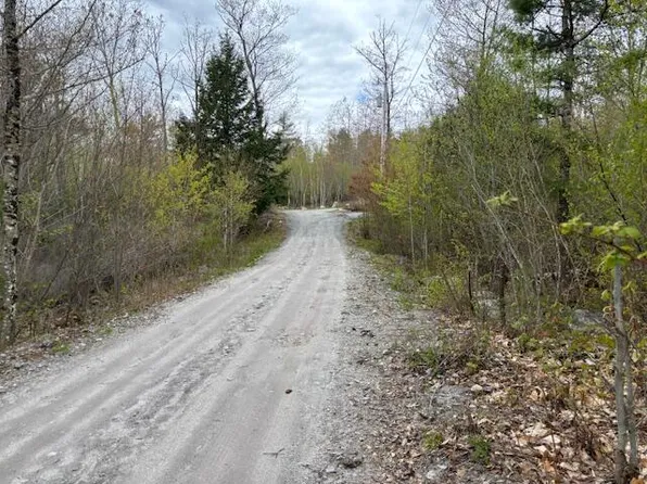 13-16-11 Jessica Way, Poland, ME 04274