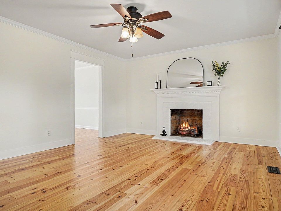1st image of 4501 Kirkham Ct