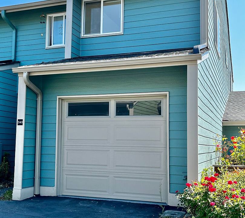 1st image of 243 Shepard Way NW