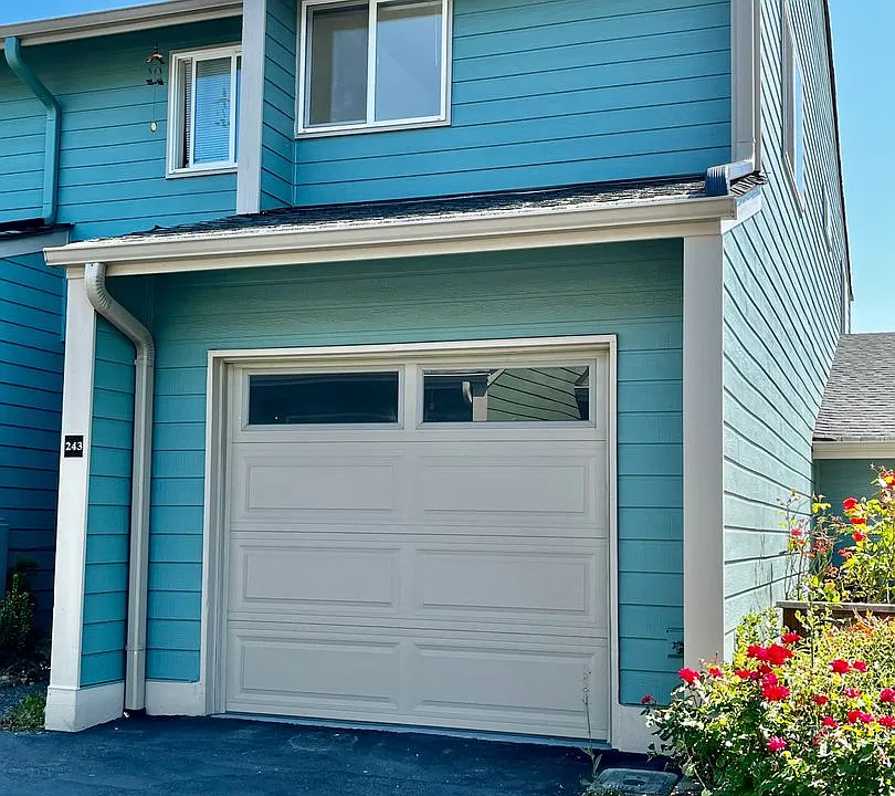 243 Shepard Way NW