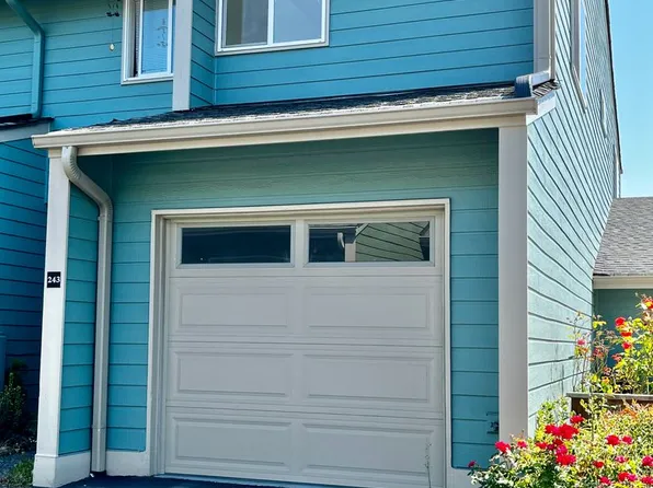 243 Shepard Way NW, Bainbridge Island, WA 98110