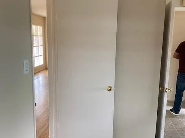 (undisclosed Address), Downey, CA 90242