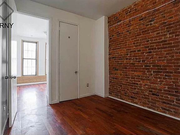 5th image of 119 Rogers Ave #1B