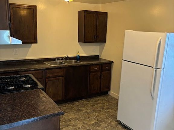 2nd image of 1322 Alpine Ave NW APT 2