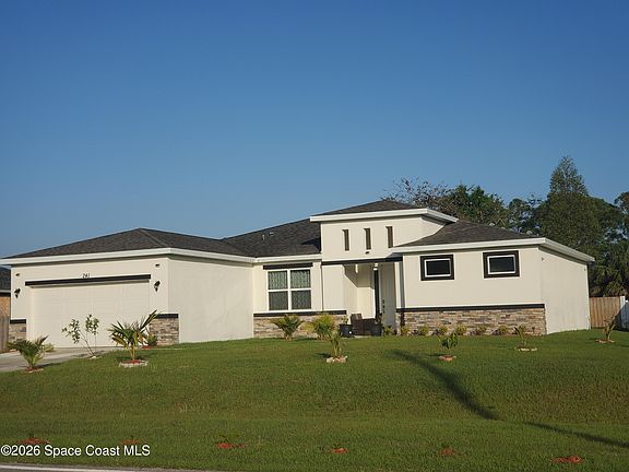 2nd image of 241 Saint Andre Blvd SW