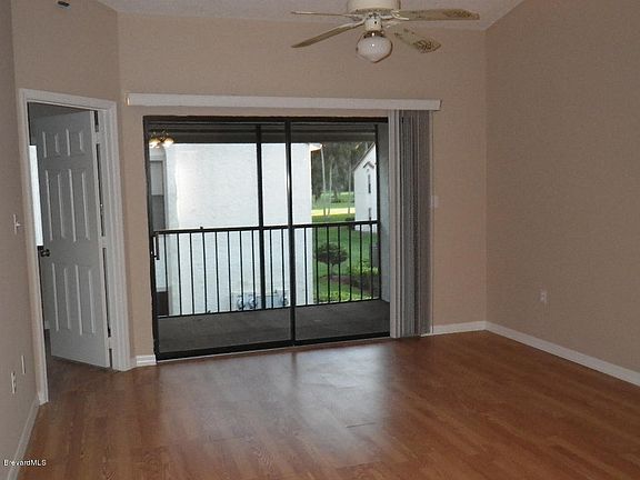 3rd image of 1107 Country Club Dr #821