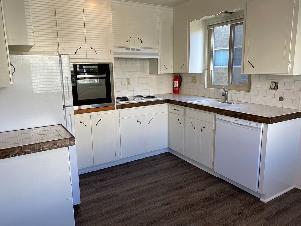 1st image of 1413 NW 64th St #18361028