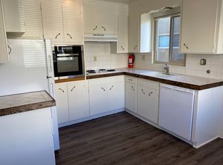 1413 NW 64th St #18361028, Seattle, WA 98107