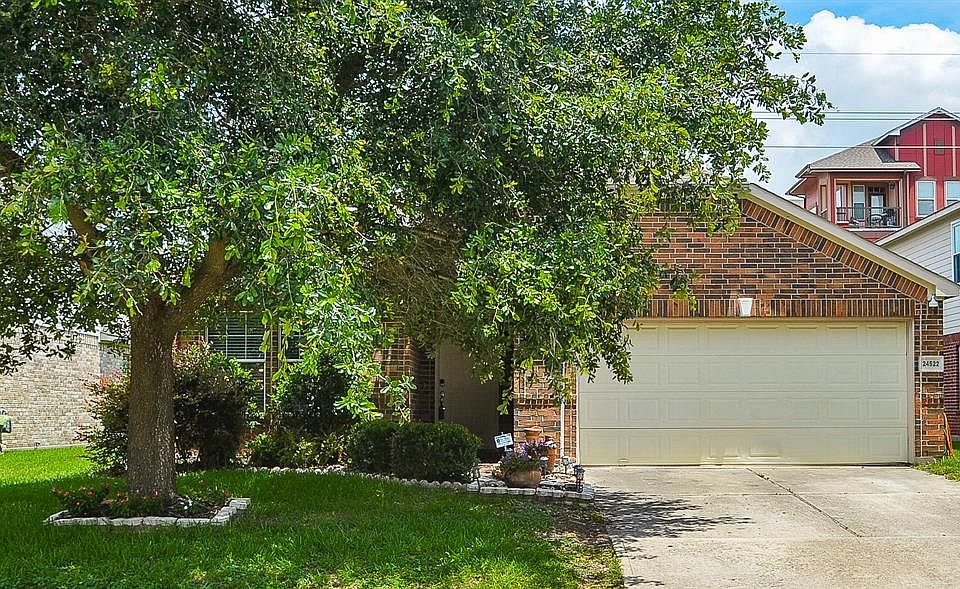 1st image of 24522 Cornell Park Ln