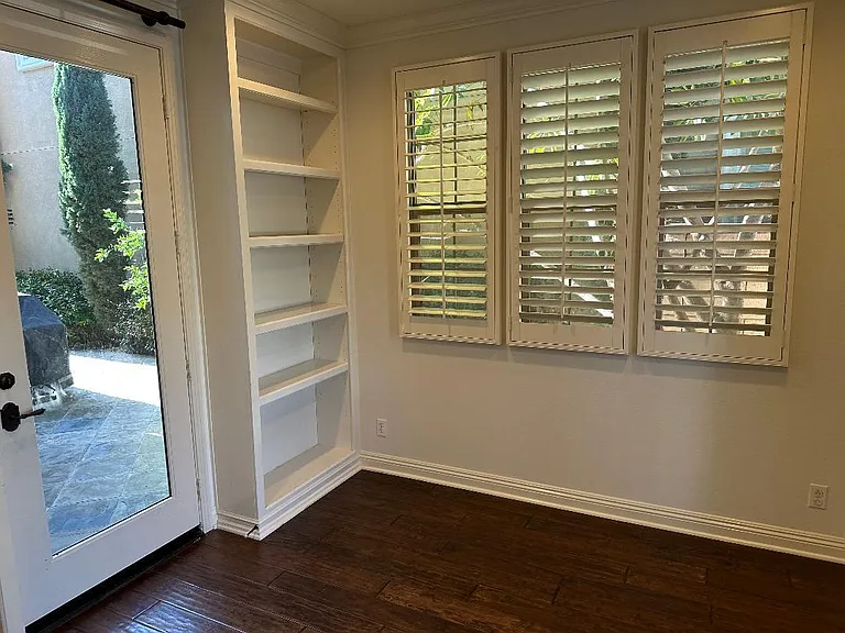 87 Twin Gables Irvine Ca — Photo 9