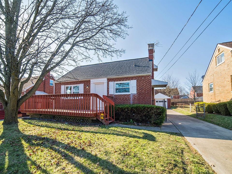 1st image of 1643 Joseph Ct