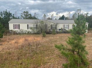 1634 Lamon Chapel Loop, Jasper, AL 35503