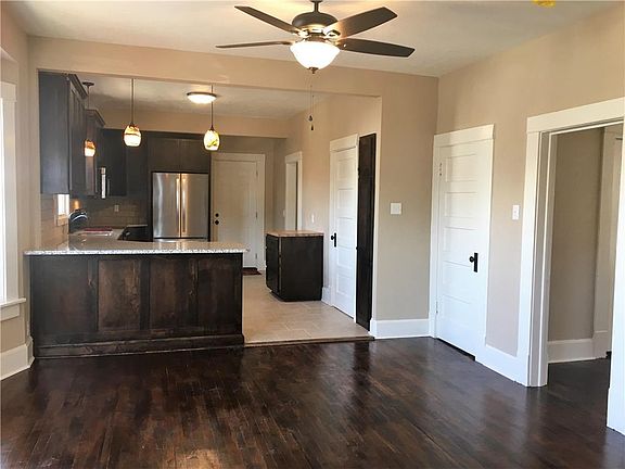 5th image of 1313 S 25th St