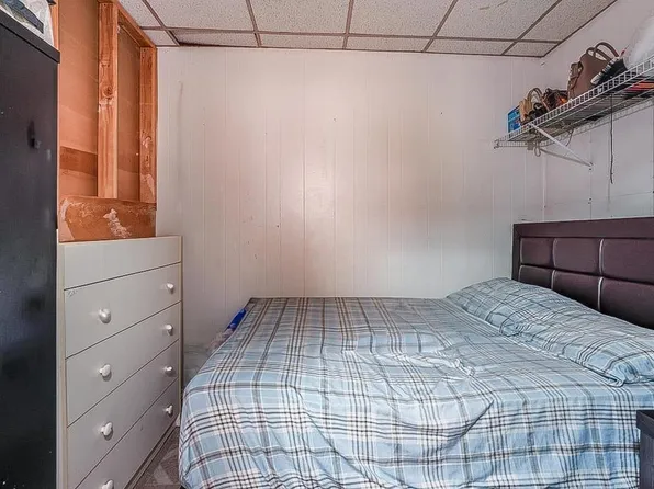 113 34th Street image 7 of 17