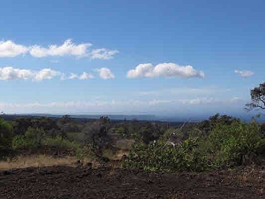 1st image of Prince Kuhio Blvd Lot 8