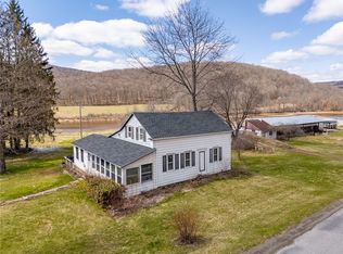 1519 Betty Brook Rd, South Kortright, NY 13842