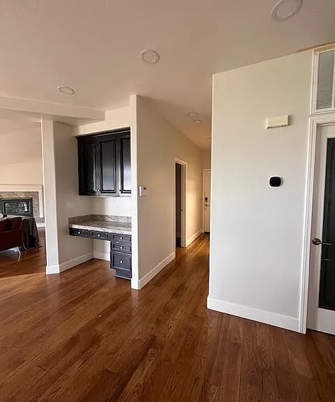 135 Hawken Rd — Photo 34