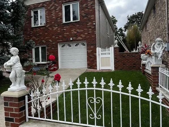 47-50 202nd Street, Bayside, NY 11361