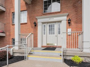 3543 Jessup Rd APT 2B, Cincinnati, OH 45239