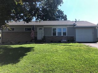 319 Lyndhurst Rd, York, PA 17402