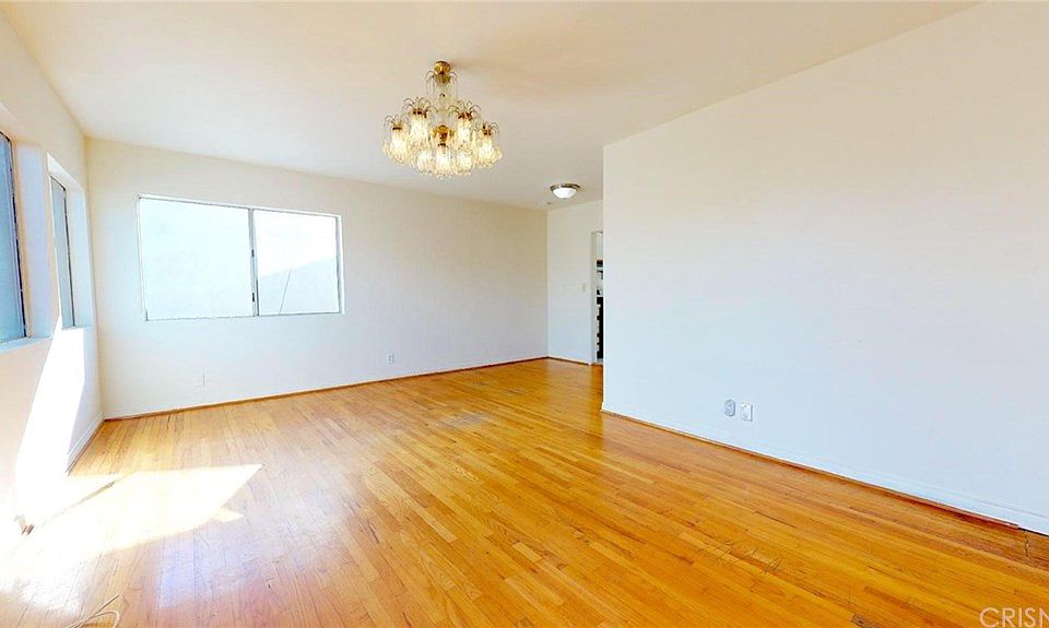 1st image of 7905 Ben Ave
