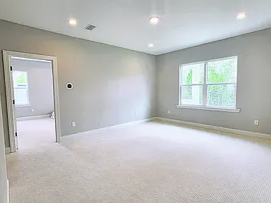 194 Valley Falls Way — Photo 17
