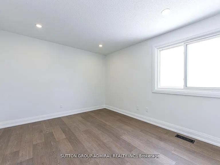 4 Hardcastle Ct — Photo 20