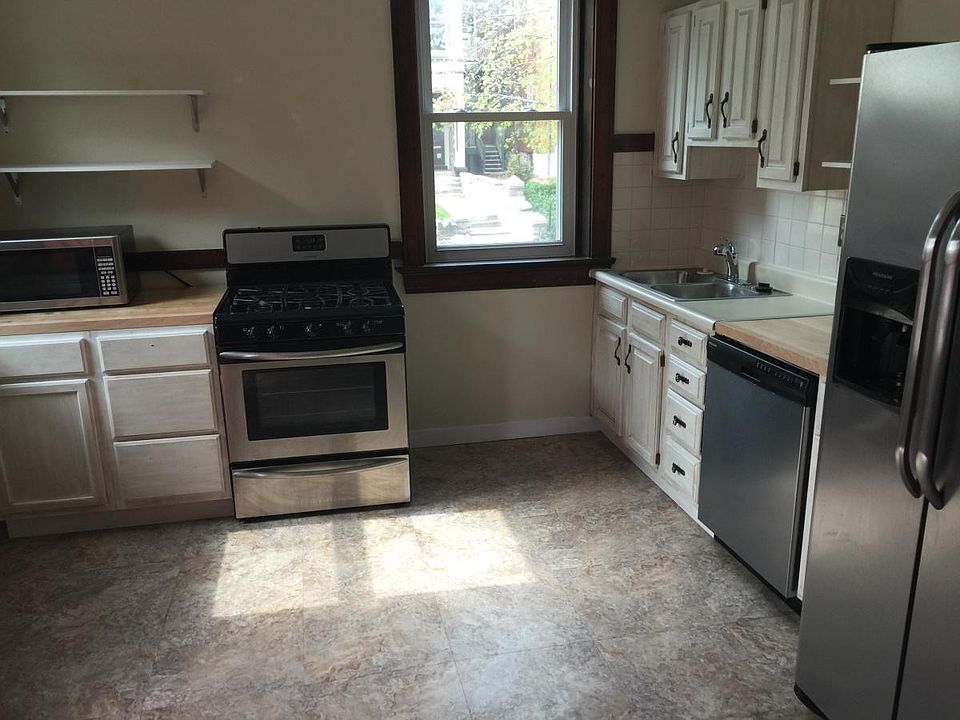 1st image of 2444 Lemp Avenue # First Floor