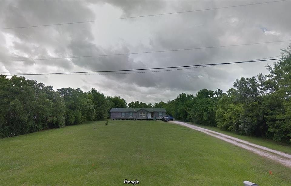 2nd image of 8735 Amanda Ln
