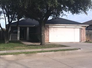 7428 Concordia Ln, Dallas, TX 75241