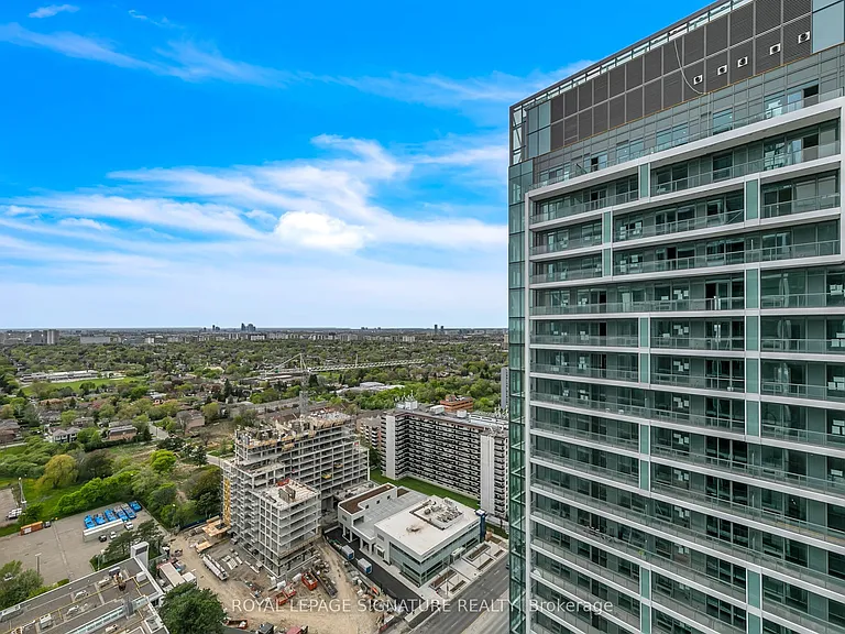 8 Olympic Garden Dr #S2102 — Photo 18