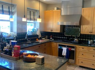 64 Parkman St APT 3, Brookline, MA 02446