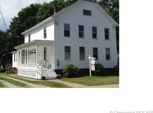 54 Spring St #56, Windsor Locks, CT 06096