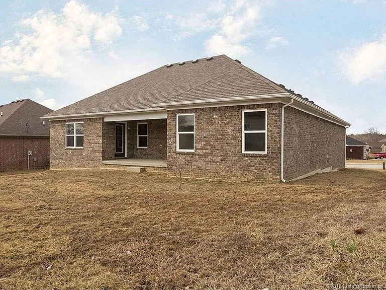 454 Pine Drive Cir — Photo 4