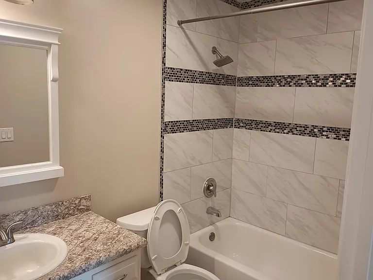 1454 Cove Landing Dr — Photo 13