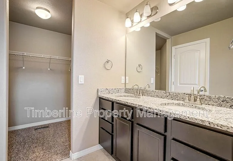 6031 Jorie Rd — Photo 30