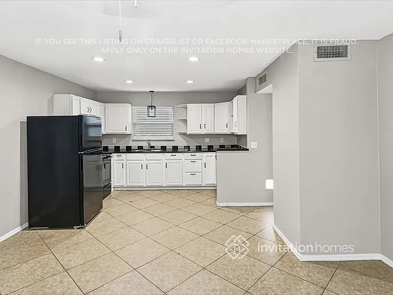 4777 W Tonto Dr — Photo 10
