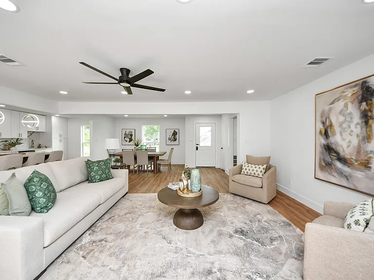 6249 Locke Ln — Photo 21