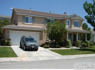 24021 Via Vizcaya, Santa Clarita, CA 91354