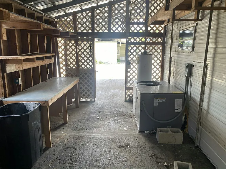 Mount Dora Estates — Photo 35