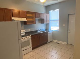 6726 Virginia Ave #1, Saint Louis, MO