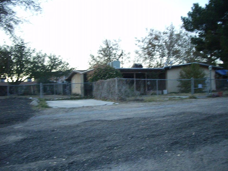 1st image of 36460 Vernon Dr